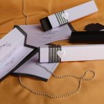 Erdem | 50648