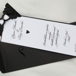 Erdem | 50662