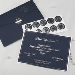 Kristal | 60234