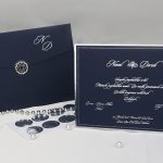 Kristal | 60234