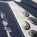 Kristal | 60234