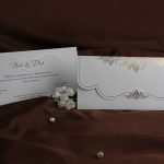 Kristal | 60324