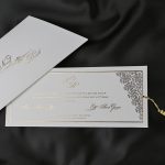 Kristal | 70746