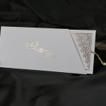 Kristal | 70746