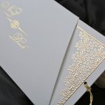 Kristal | 70746